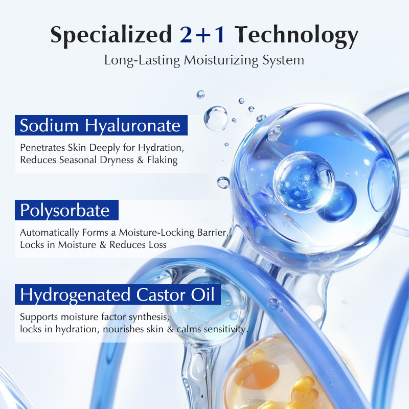 Korean Facial Cleanser – Salic - مراجعة Salicylic Acid Cleanser وسعره