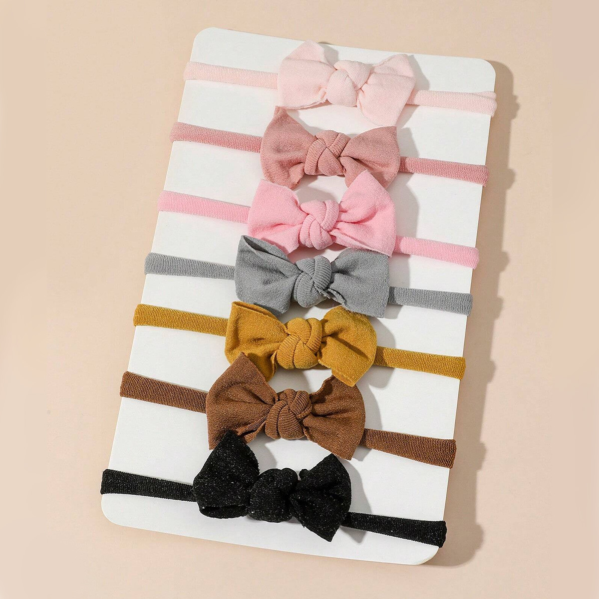 7pcs Newborn Ultra Soft Skinca - مراجعة Skincare Newborn وسعره
