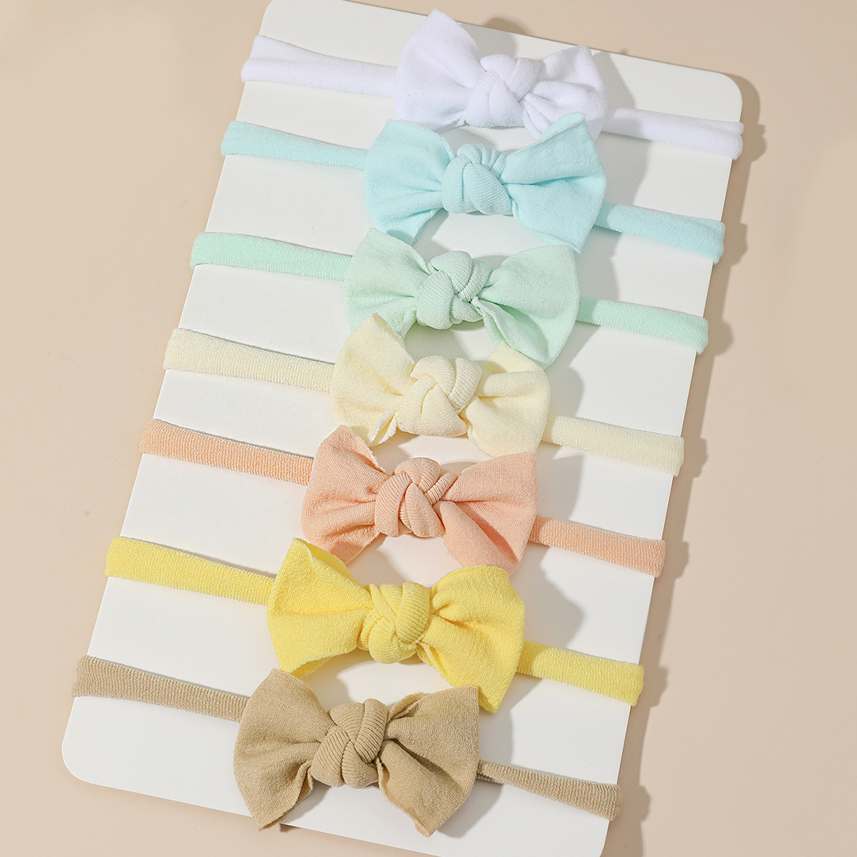 7pcs Newborn Ultra Soft Skinca - مراجعة Skincare Newborn وسعره