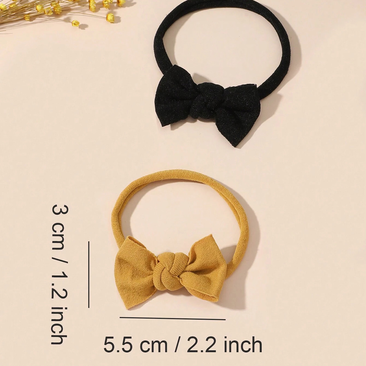 7pcs Newborn Ultra Soft Skinca - مراجعة Skincare Newborn وسعره