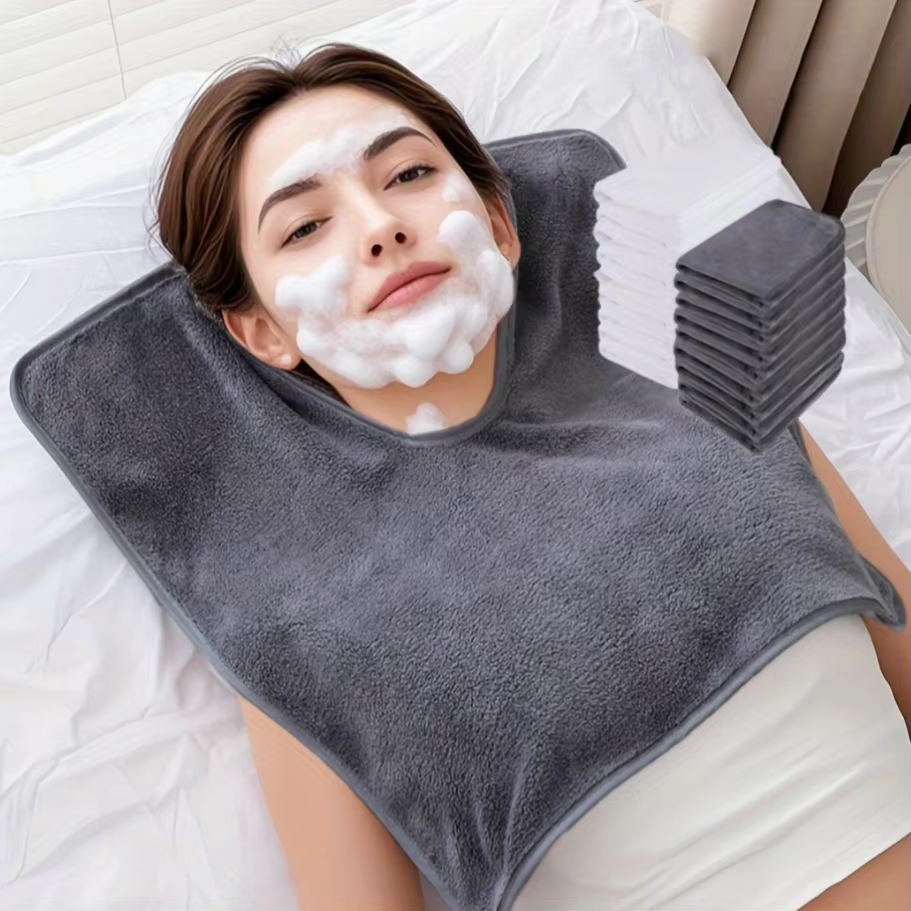 1 Pc Beautician's Special Face - مراجعة Skincare Only You وسعره