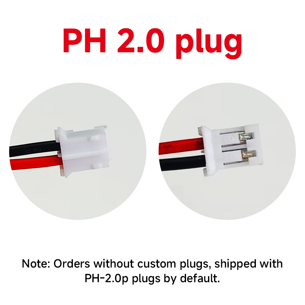 103443 3.7V 1500mAh Polymer Li - مراجعة Skincare Only You وسعره