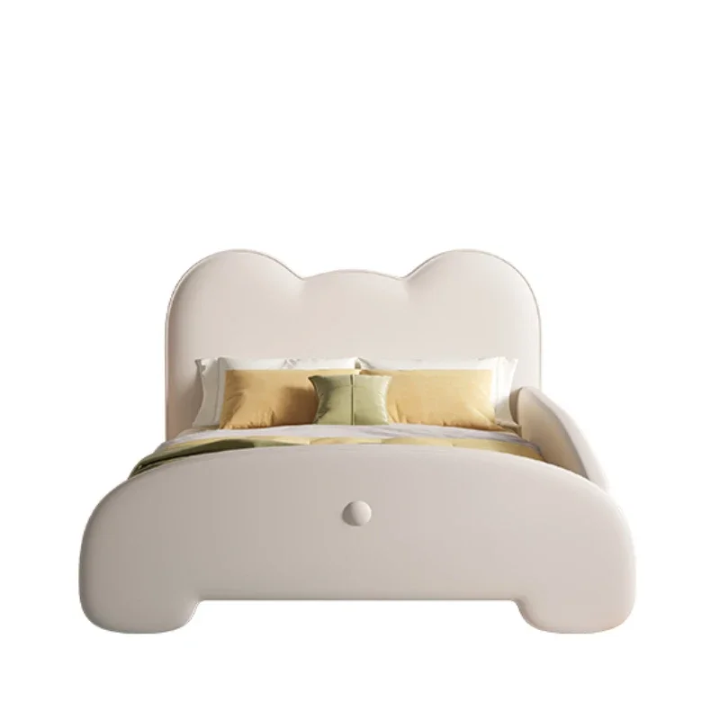 -For Baby Kids Bedroom Furnitu - مراجعة Skincare Newborn وسعره