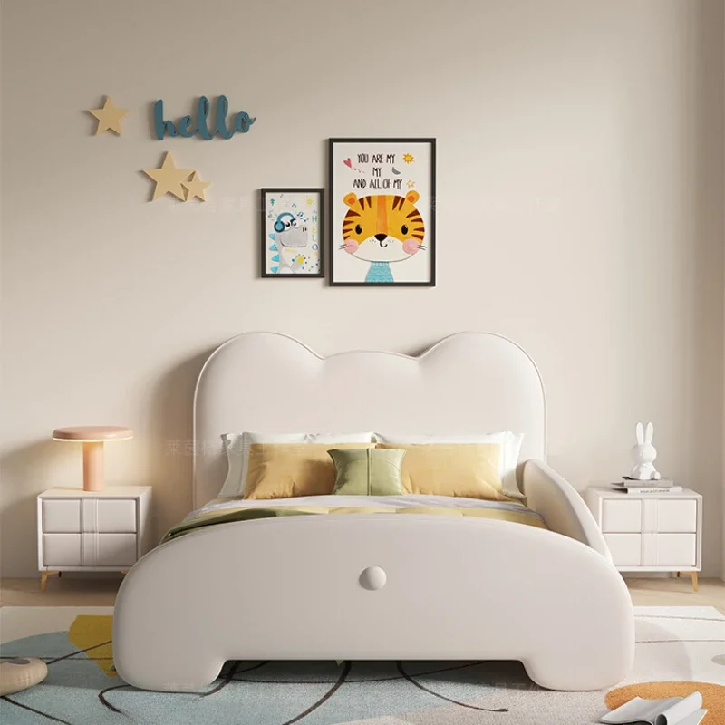-For Baby Kids Bedroom Furnitu - مراجعة Skincare Newborn وسعره