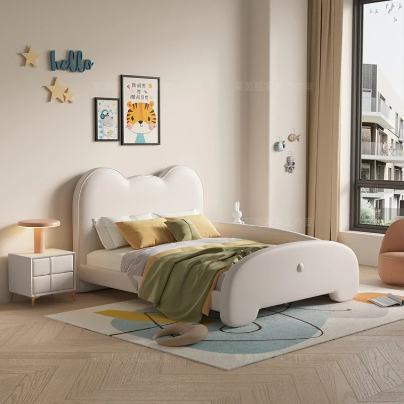 -For Baby Kids Bedroom Furnitu - مراجعة Skincare Newborn وسعره