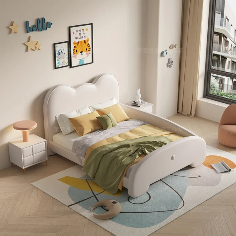 -For Baby Kids Bedroom Furnitu - مراجعة Skincare Newborn وسعره