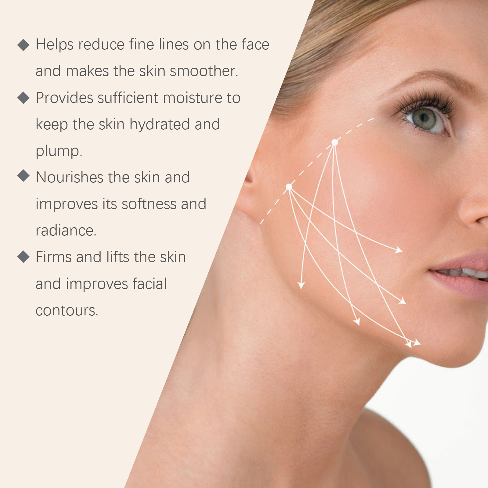 Turmeric Vitamin C Firming Fac - مراجعة Skincare Vitamin C وسعره