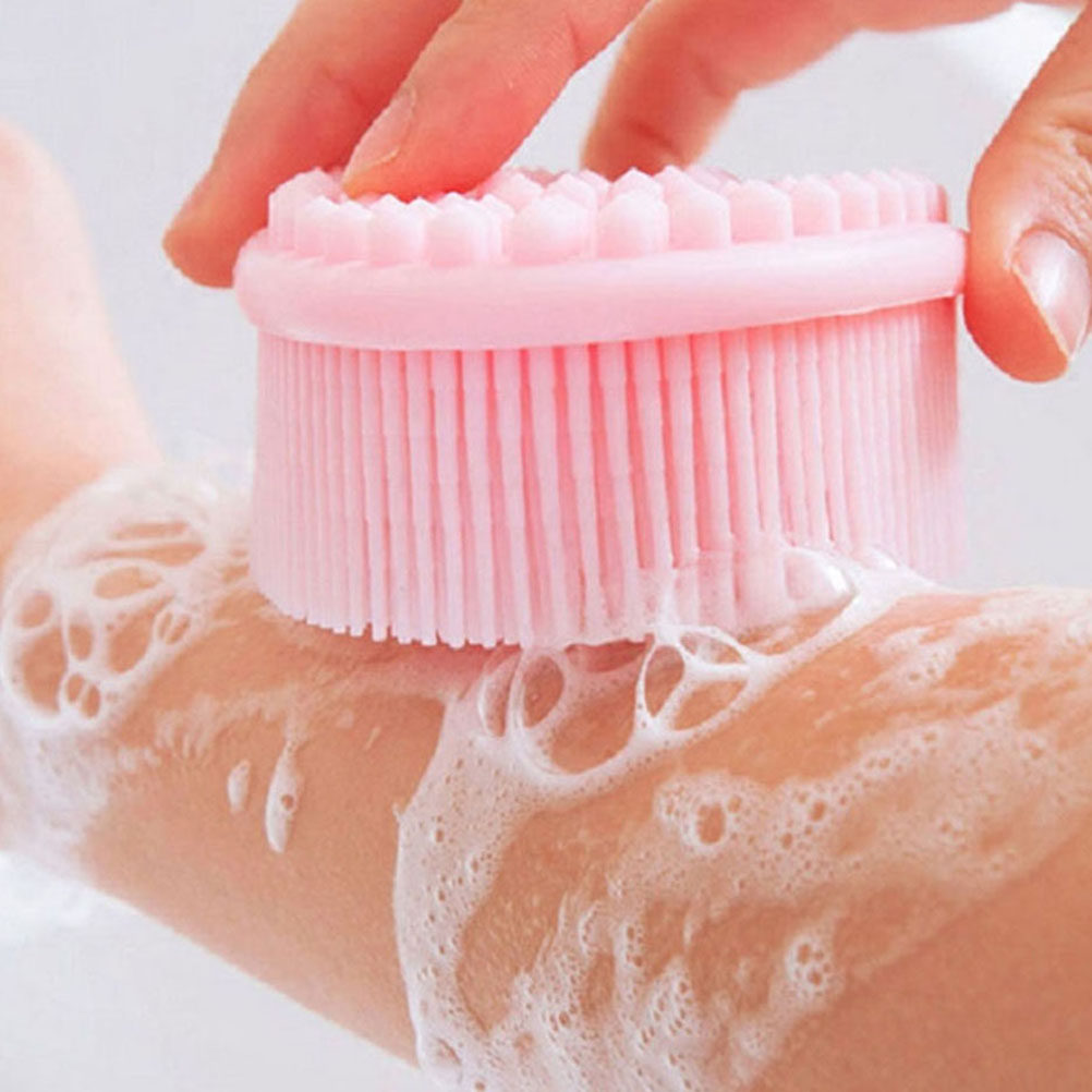 2Pcs High Temp Food Grade Sili - مراجعة Skincare Newborn وسعره