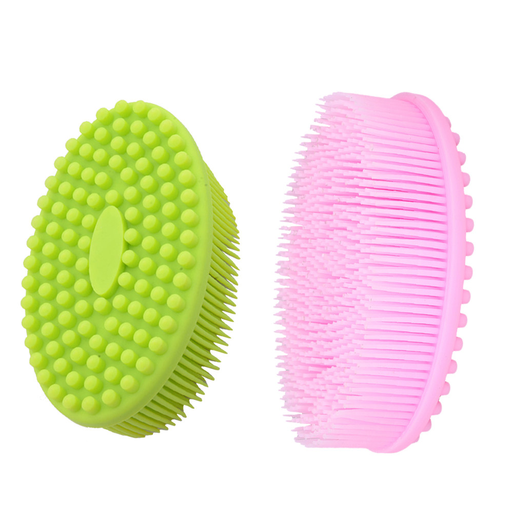 2Pcs High Temp Food Grade Sili - مراجعة Skincare Newborn وسعره