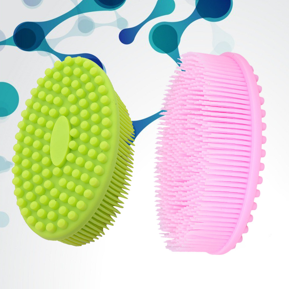 2Pcs High Temp Food Grade Sili - مراجعة Skincare Newborn وسعره