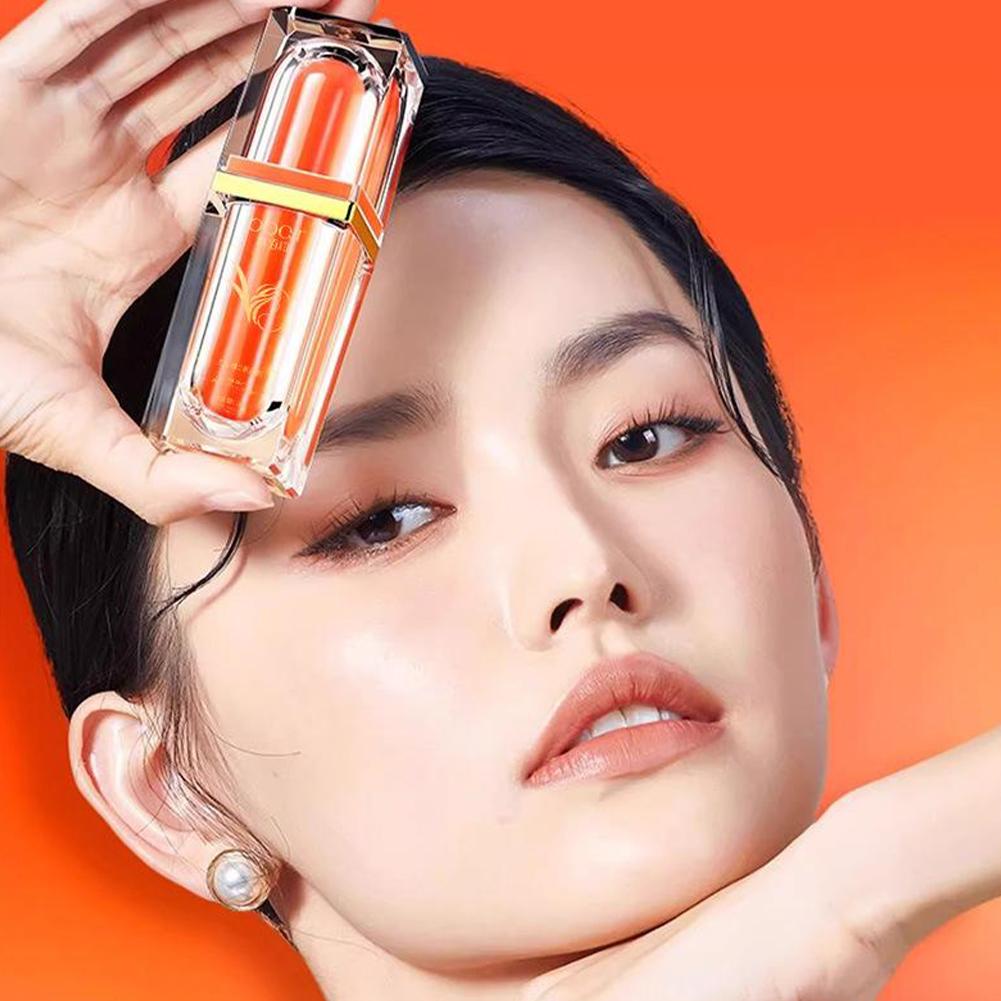 Vitamin C Face Cream Whitening - مراجعة Skincare Vitamin C وسعره