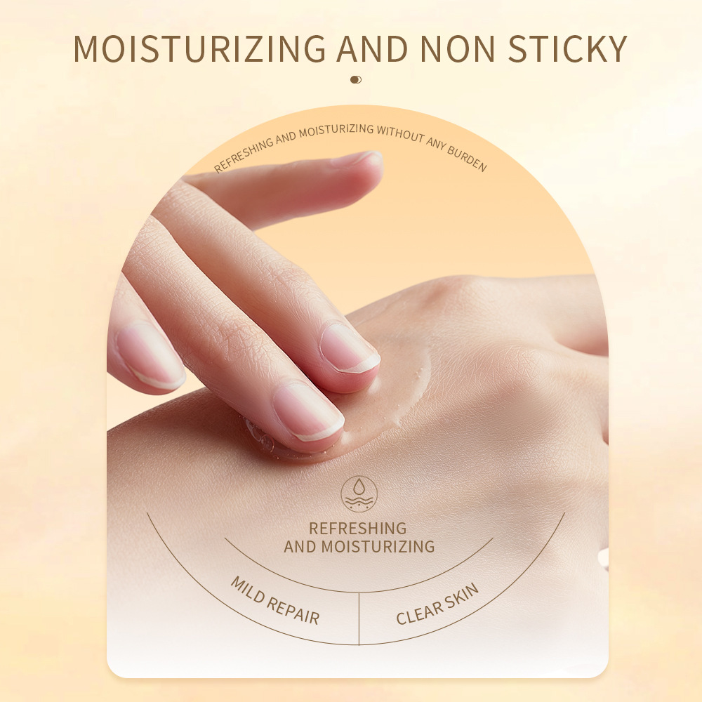 240ML Glycolic Acid 7% Exfolia - مراجعة Glycolic Acid Exfoliant وسعره