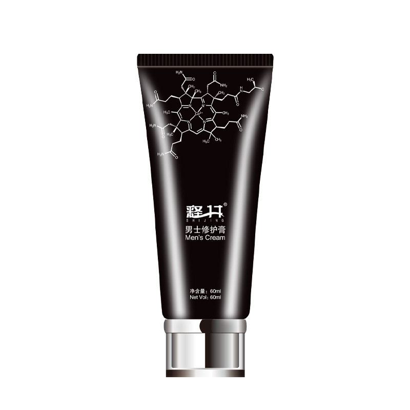Men's Penis Care Cream, Male I - مراجعة Skincare Only You وسعره