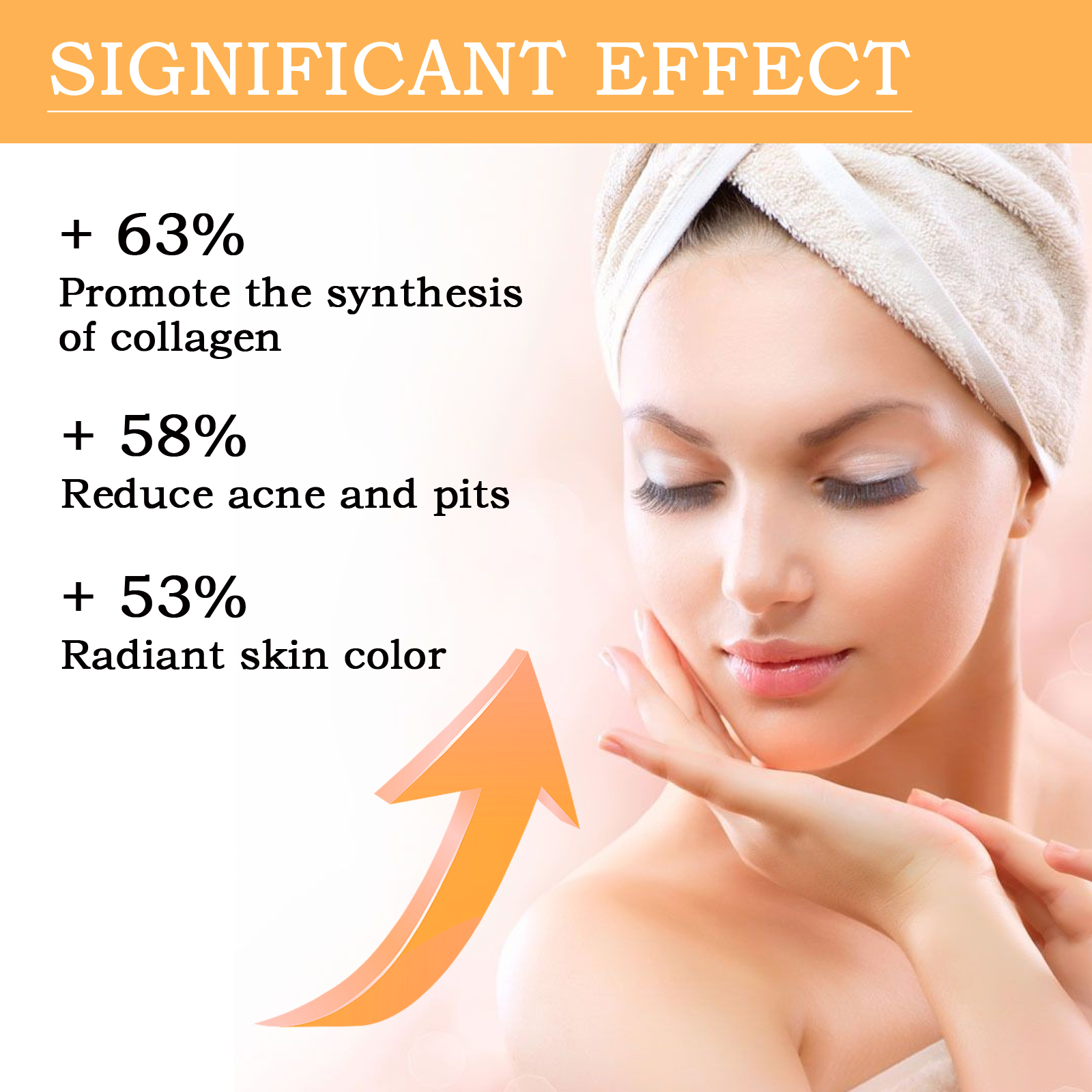Glycolic Acid 7% Toning Soluti - مراجعة Glycolic Acid Exfoliant وسعره