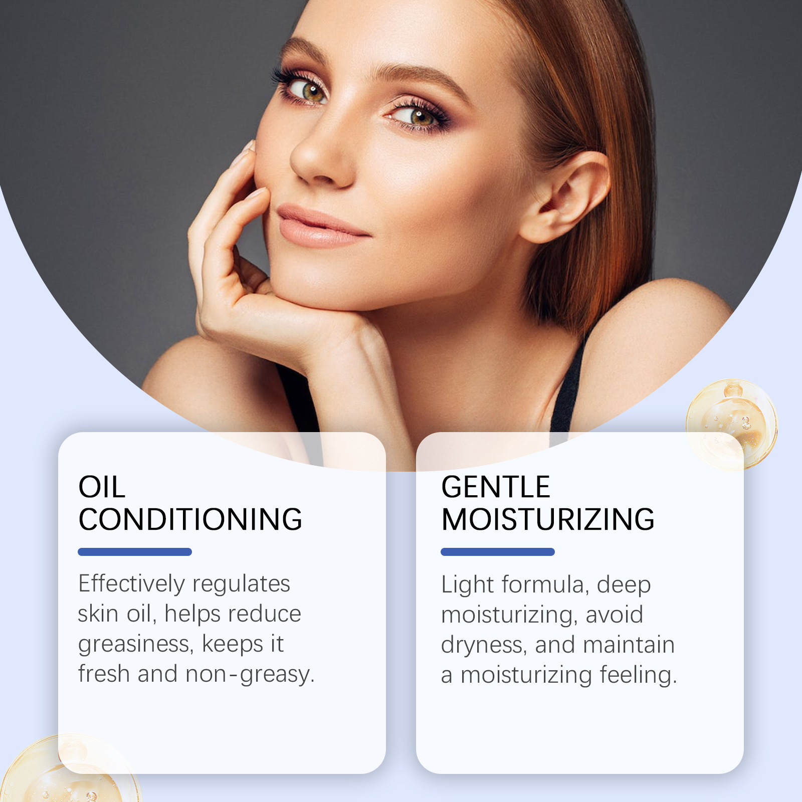 Salicylic Acid Acne Cream Clea - مراجعة Salicylic Acid Cleanser وسعره