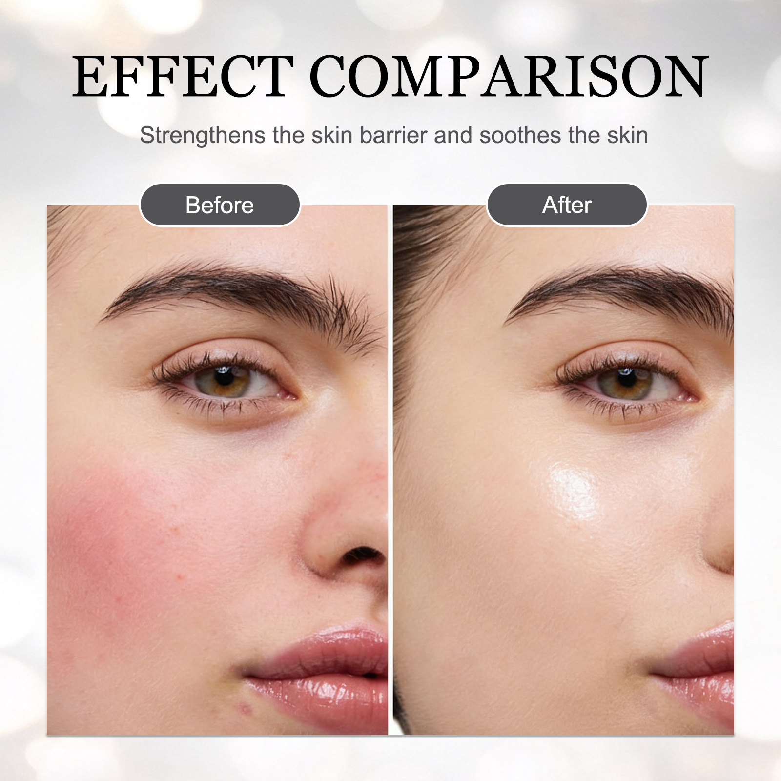Madagascar Skin Tone Perfector - مراجعة Glycolic Acid Exfoliant وسعره