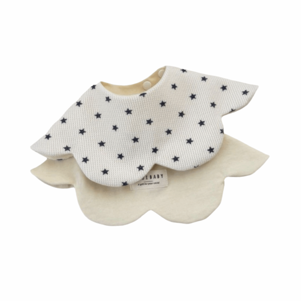 Comfortable Cartoon Baby Feedi - مراجعة Skincare Newborn وسعره