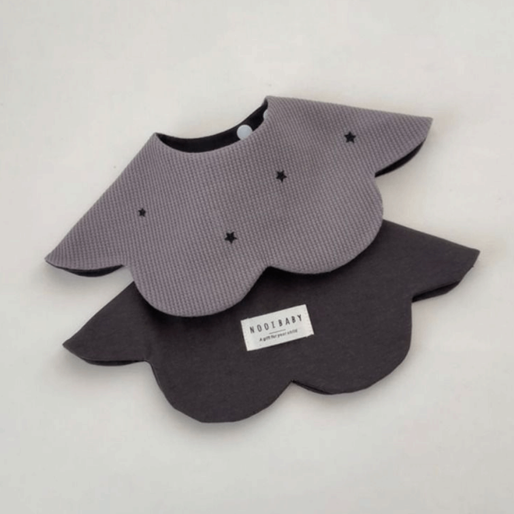 Comfortable Cartoon Baby Feedi - مراجعة Skincare Newborn وسعره