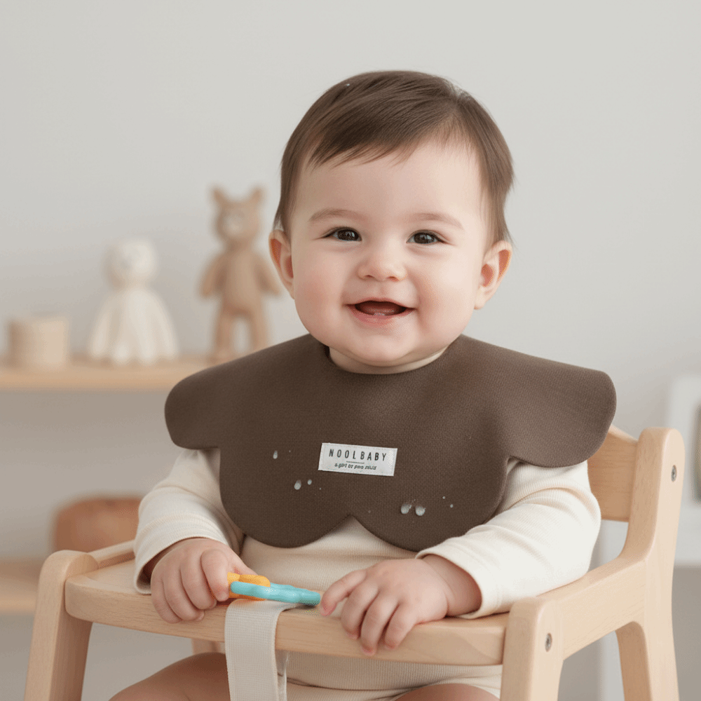 Comfortable Cartoon Baby Feedi - مراجعة Skincare Newborn وسعره