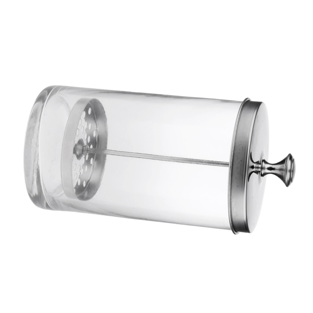 Barber Salon Tool Sanitizing D - مراجعة Skincare Viral وسعره