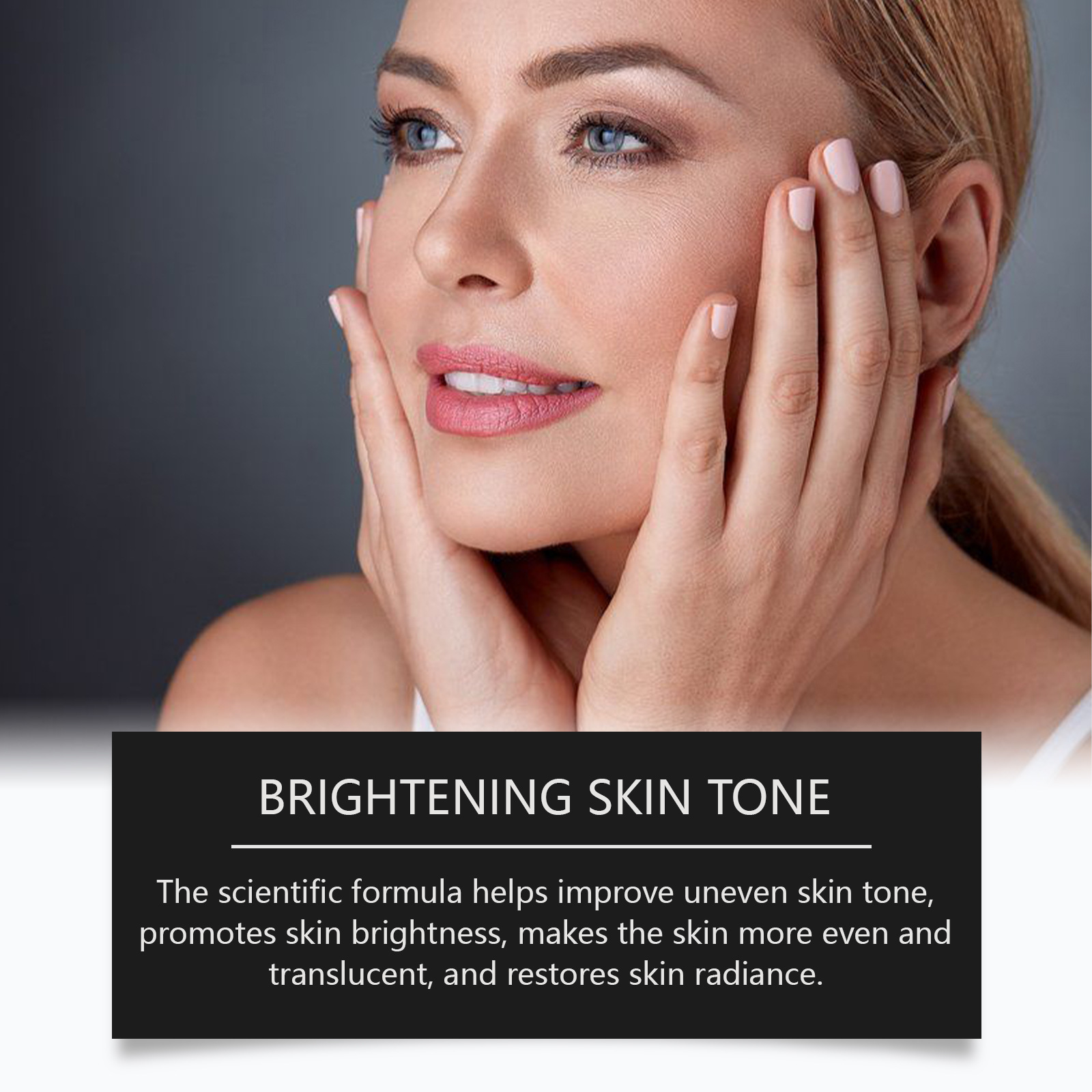 345 Relief Cream Moisturizing  - مراجعة Skincare Glow وسعره
