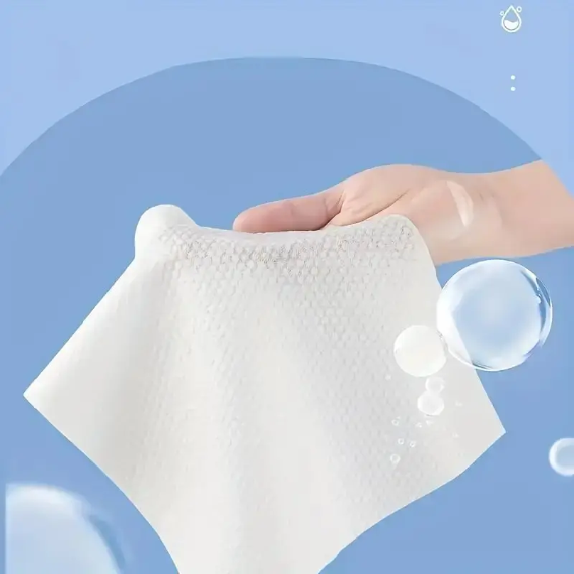 100/300PCS Disposable Thick 10 - مراجعة Skincare Only You وسعره