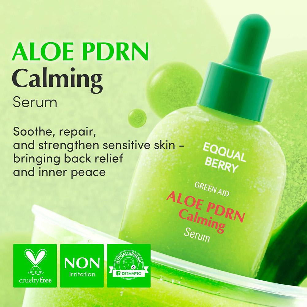 For EQQUALBERRY BAKUCHIOL Plum - مراجعة Skincare Vitamin C وسعره