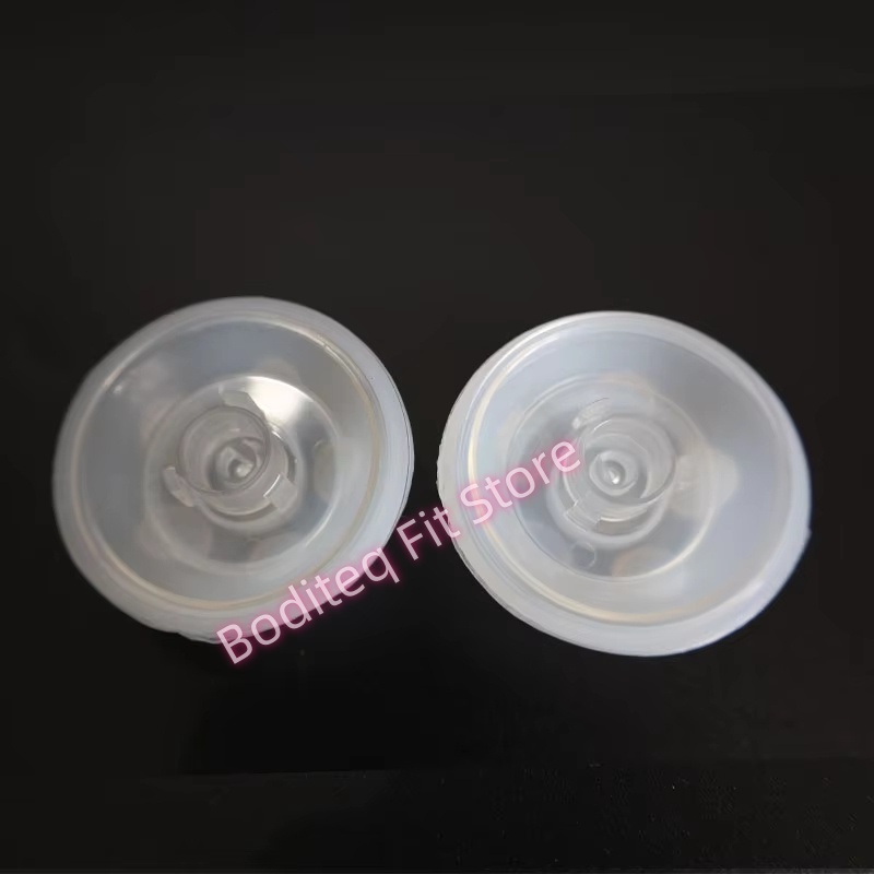 Only Silicone Head 5pcs Oxygen - مراجعة Skincare Only You وسعره