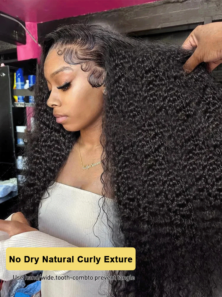 36 46 Inch Human Hair 13x4 Dee - مراجعة Skincare Only You وسعره