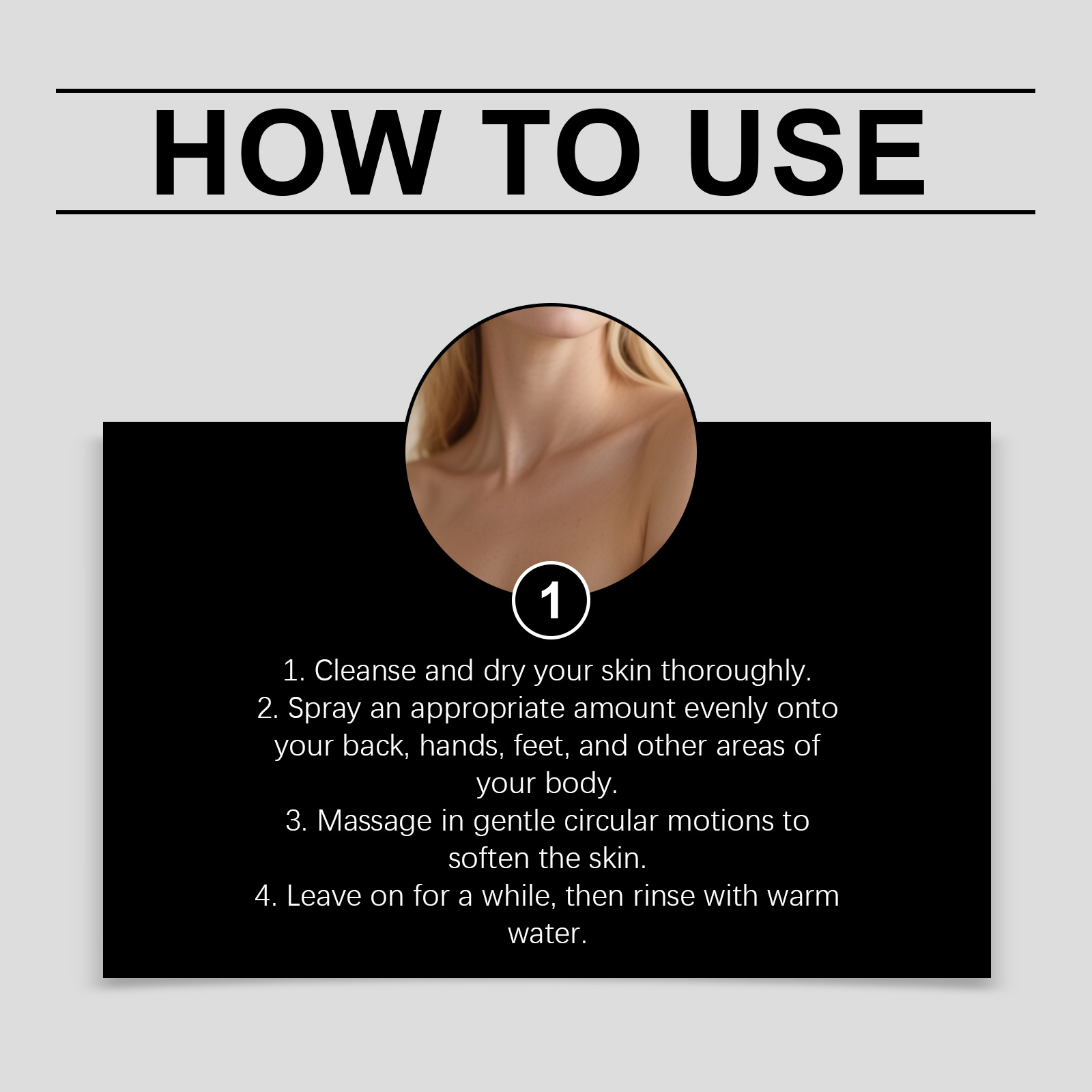 Kojic Acid Turmeric Spray Dead - مراجعة Skincare Glow وسعره