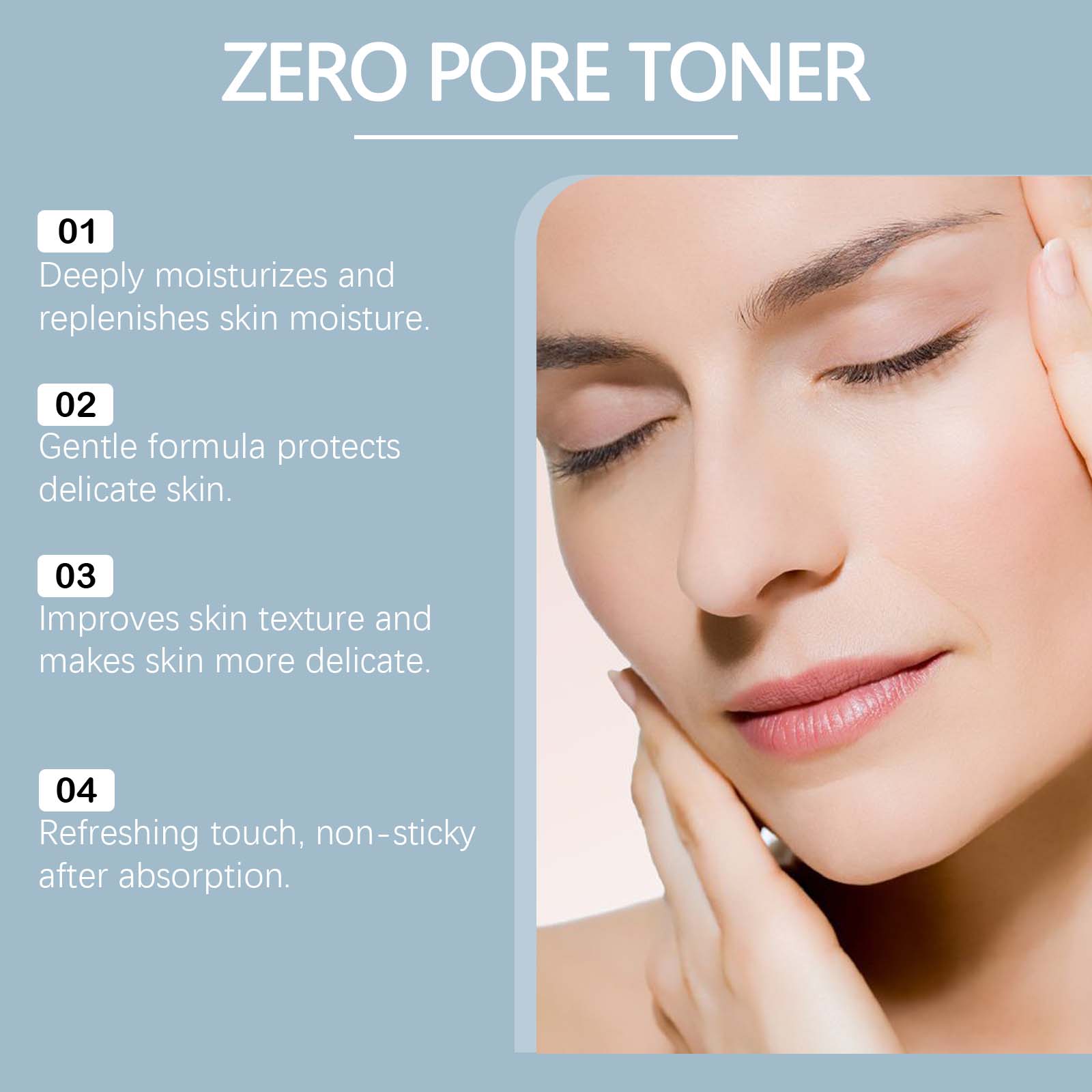 HOYGI Glycolic Acid Toning Sol - مراجعة Glycolic Acid Exfoliant وسعره