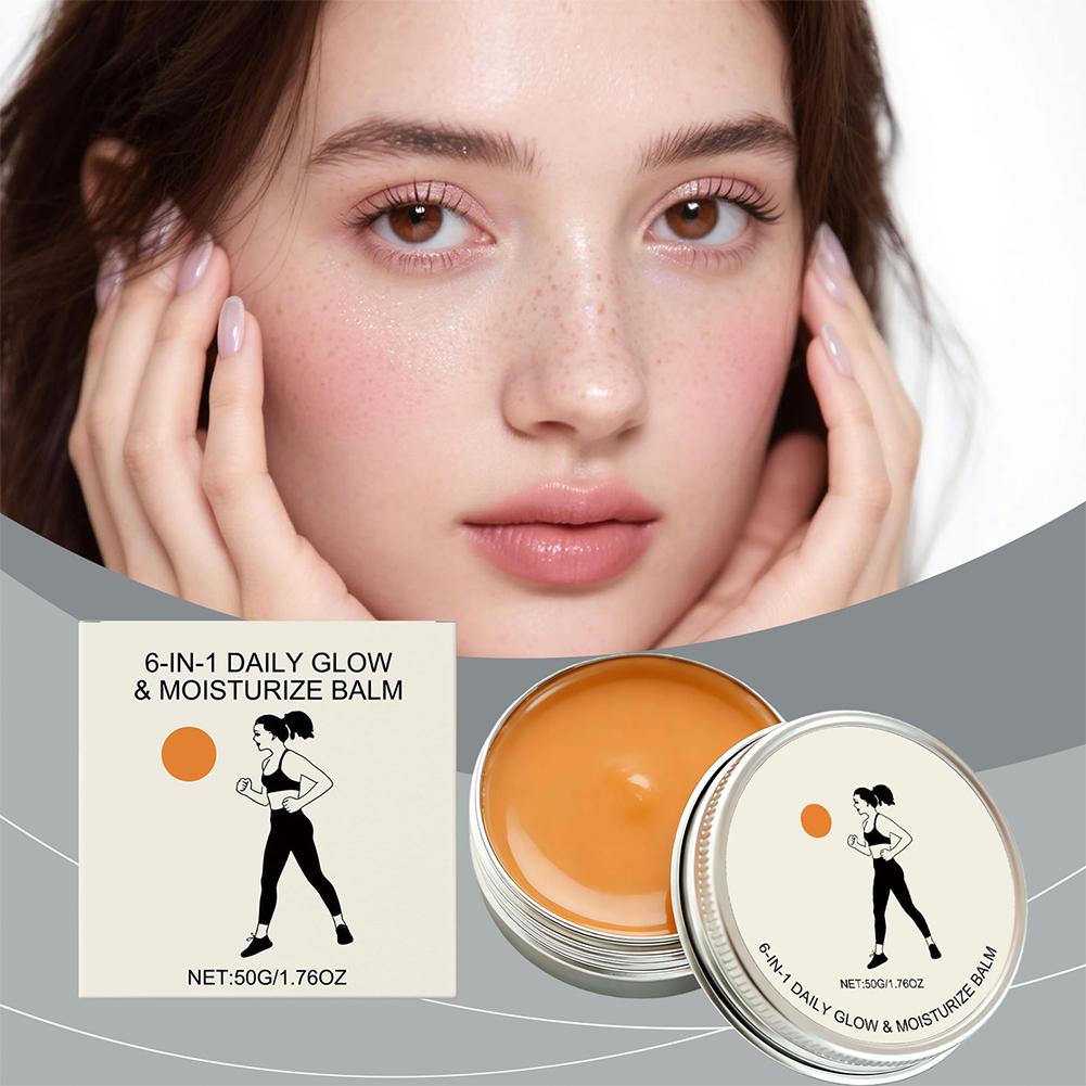 3 Kinds Of Facial Skin Care -  - مراجعة Skincare Glow وسعره