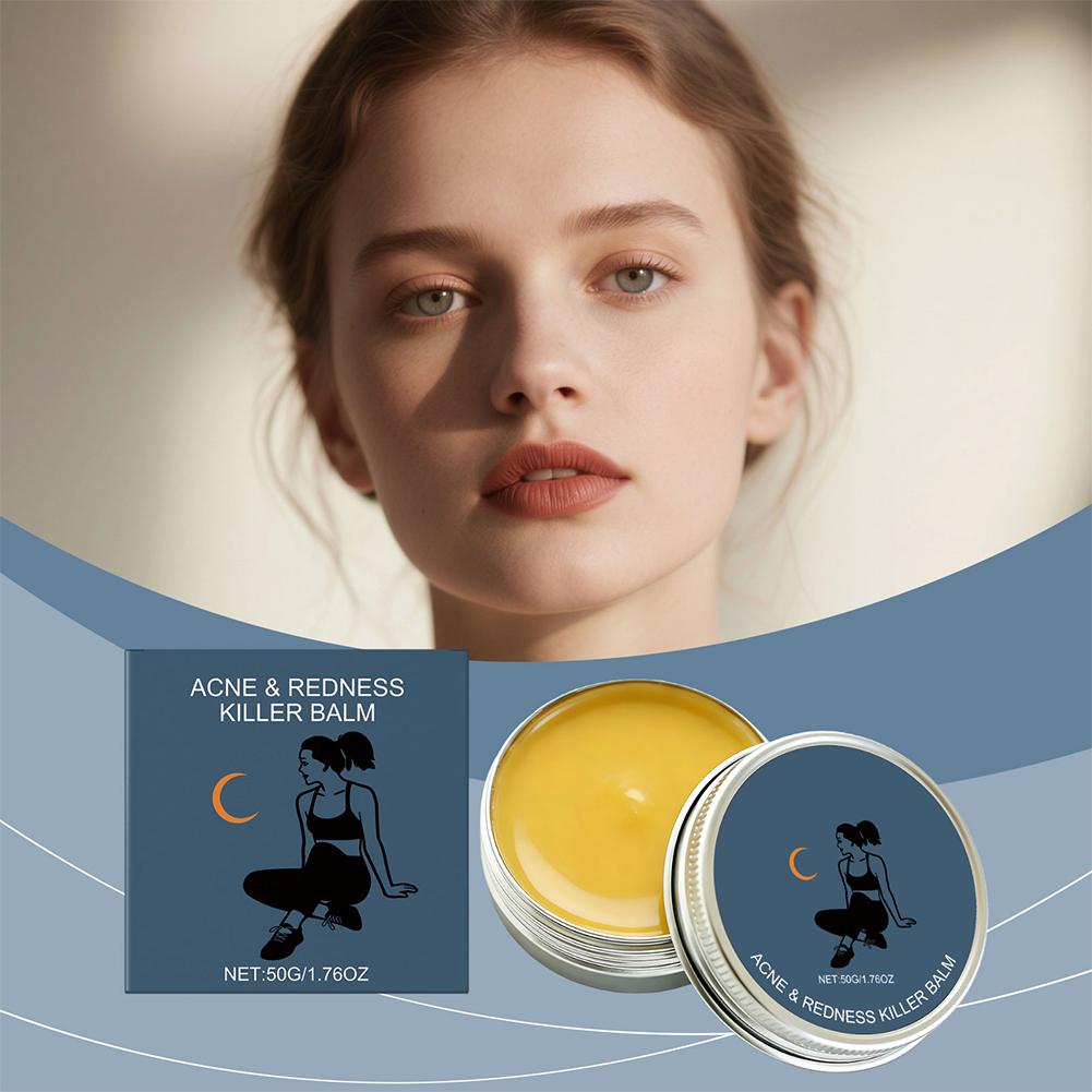 3 Kinds Of Facial Skin Care -  - مراجعة Skincare Glow وسعره