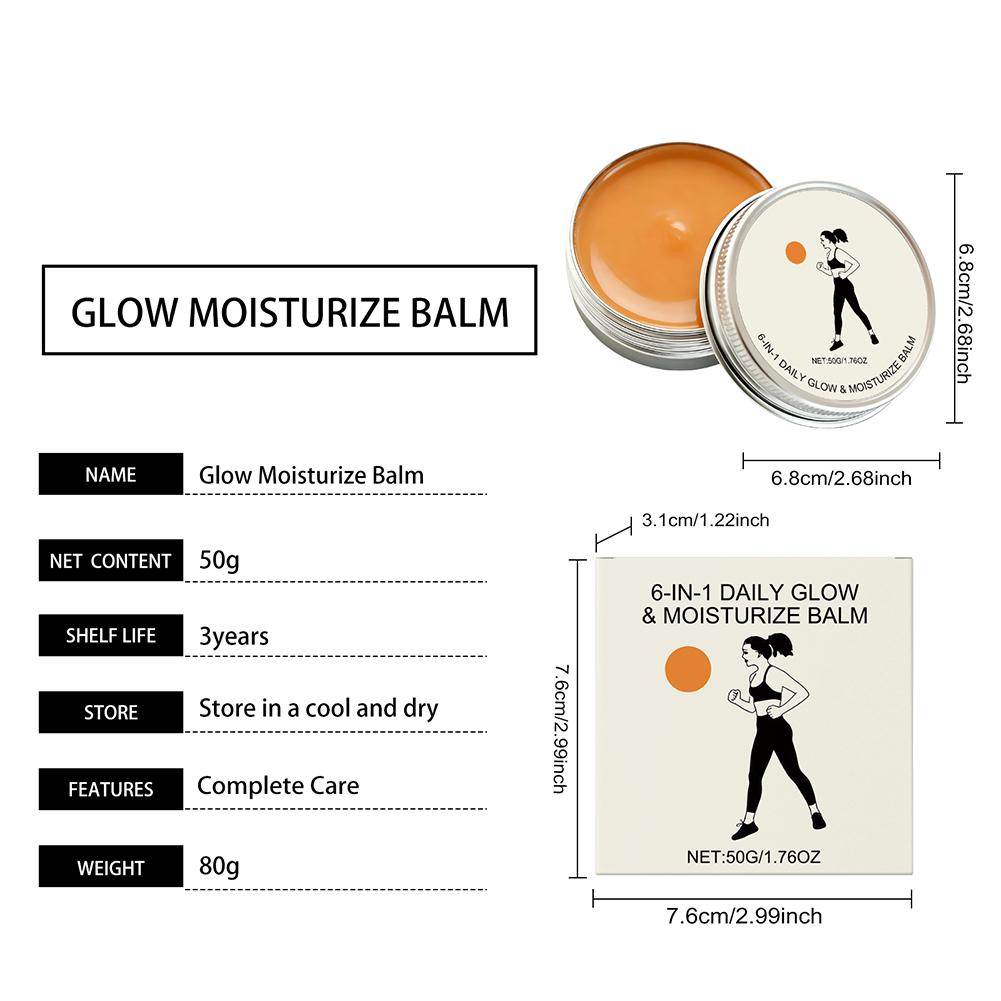 3 Kinds Of Facial Skin Care -  - مراجعة Skincare Glow وسعره