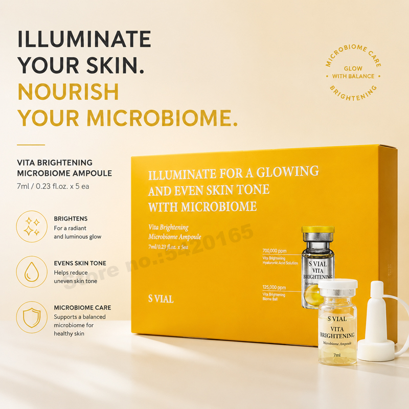 Vitamin C For Facial Dermapen  - مراجعة Skincare Vitamin C وسعره
