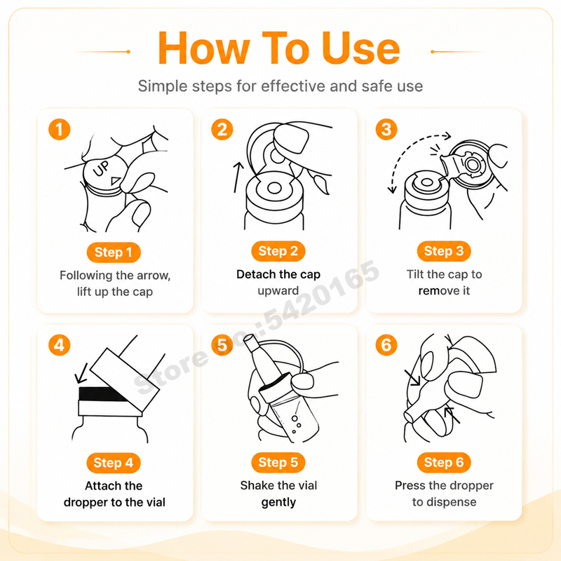 Vitamin C For Facial Dermapen  - مراجعة Skincare Vitamin C وسعره