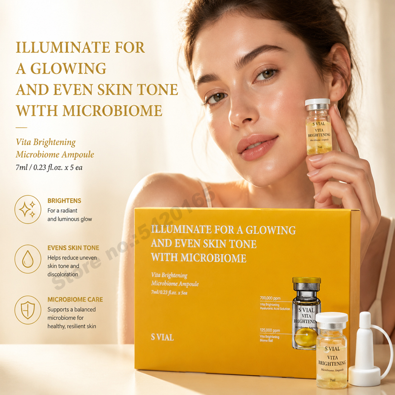 Vitamin C For Facial Dermapen  - مراجعة Skincare Vitamin C وسعره