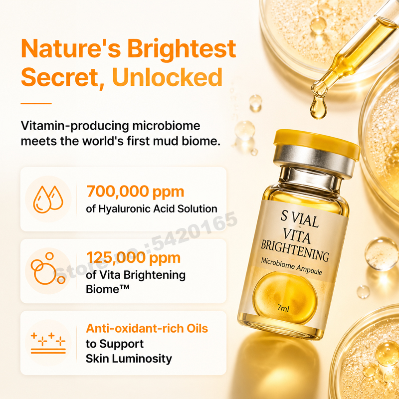Vitamin C For Facial Dermapen  - مراجعة Skincare Vitamin C وسعره