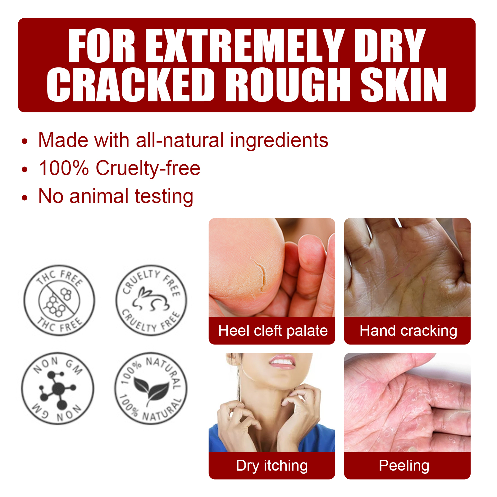 AHA Exfoliating Foot Mask Mois - مراجعة Glycolic Acid Exfoliant وسعره