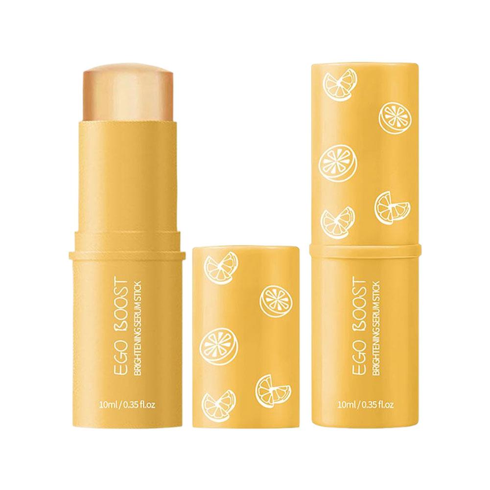 Portable Solid Essence Stick H - مراجعة Skincare Glow وسعره
