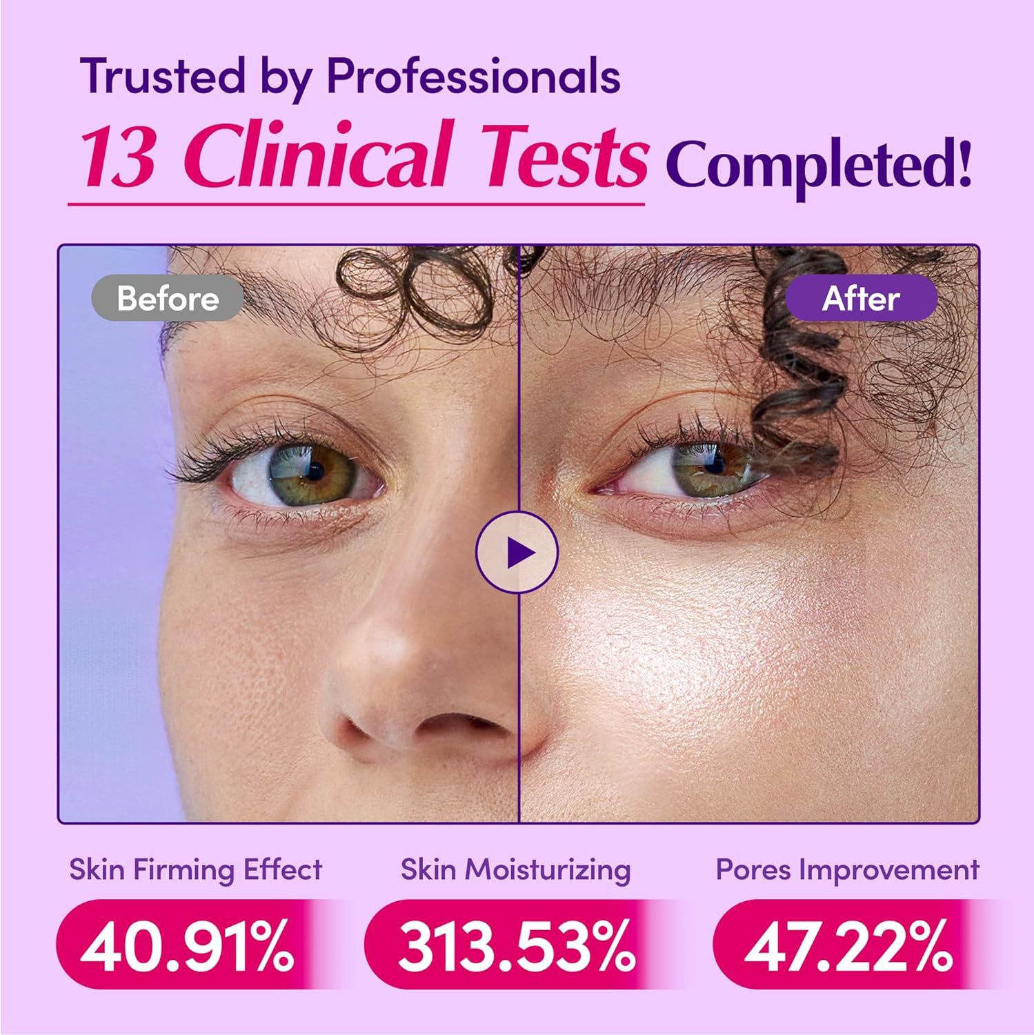 Bakuchiol & Vitamin C Serum An - مراجعة Bakuchiol Retinol Alternative وسعره