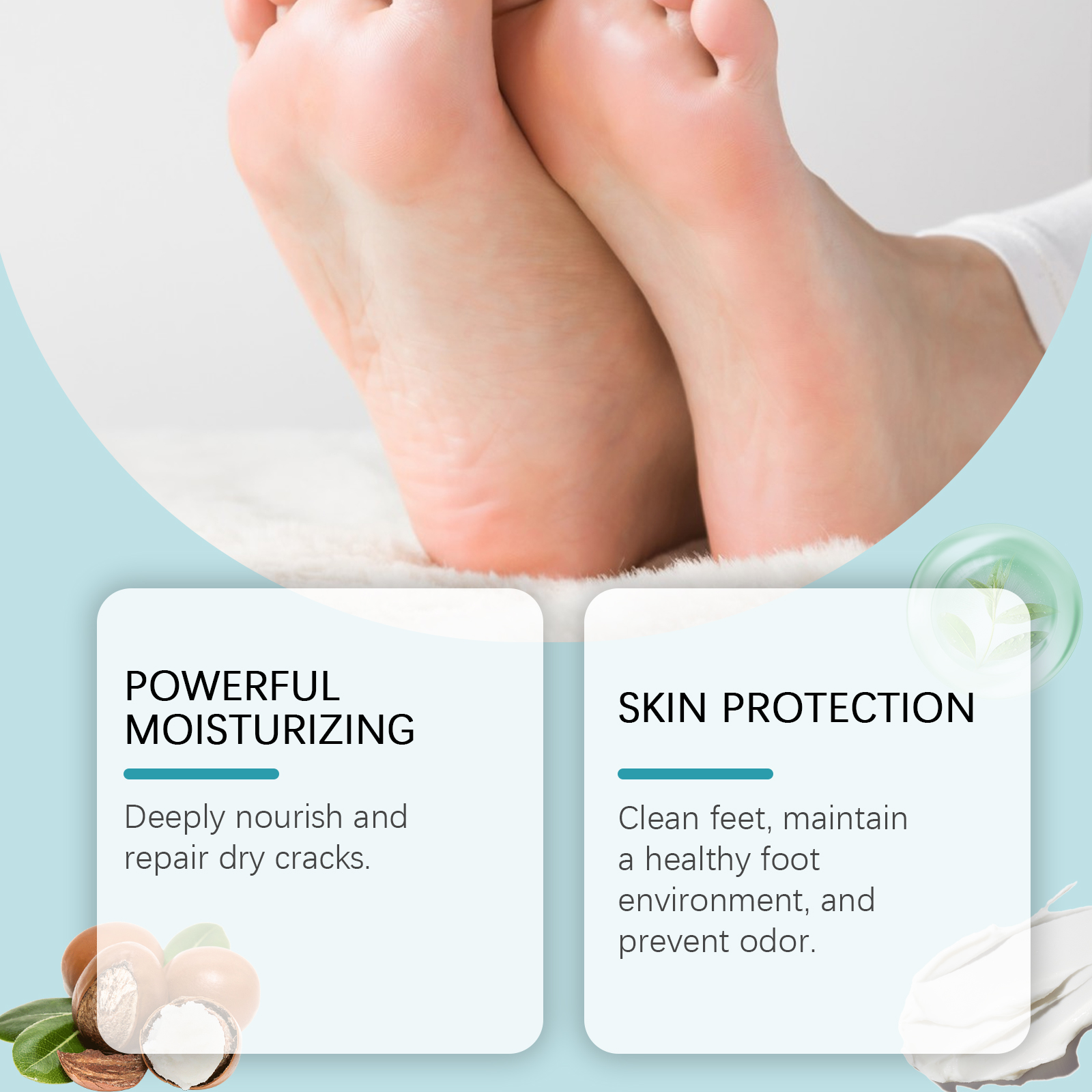 10% Urea Cream +2% Salicylic A - مراجعة Glycolic Acid Exfoliant وسعره