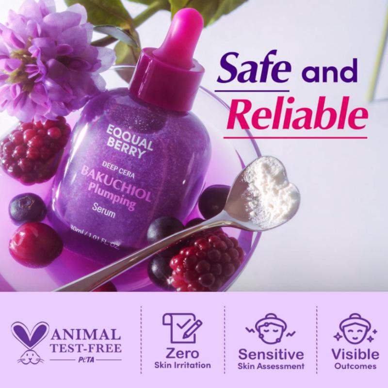 Vitamin C Serum Niacinamide St - مراجعة Skincare Garnier وسعره