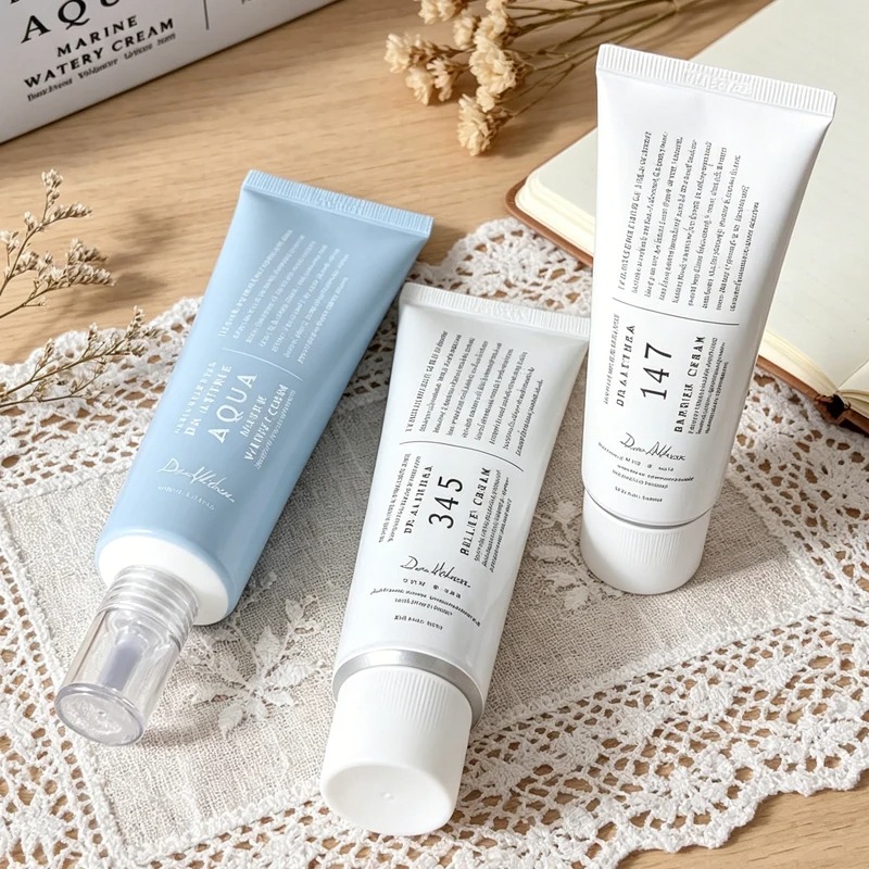 Hot Sale Brand Dr.Althea 345 C - مراجعة Skincare Vitamin C وسعره