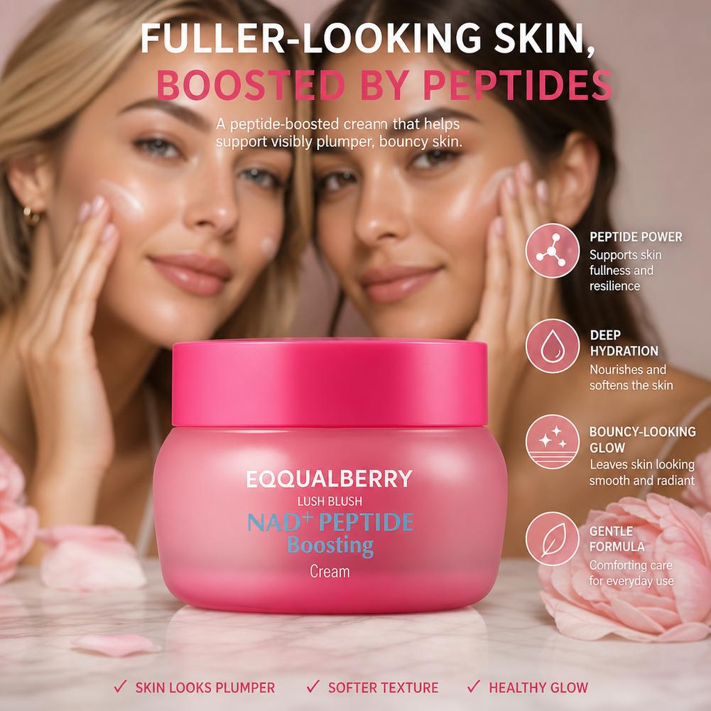 For EQQUALBERRY BAKUCHIOL Plum - مراجعة Bakuchiol Retinol Alternative وسعره