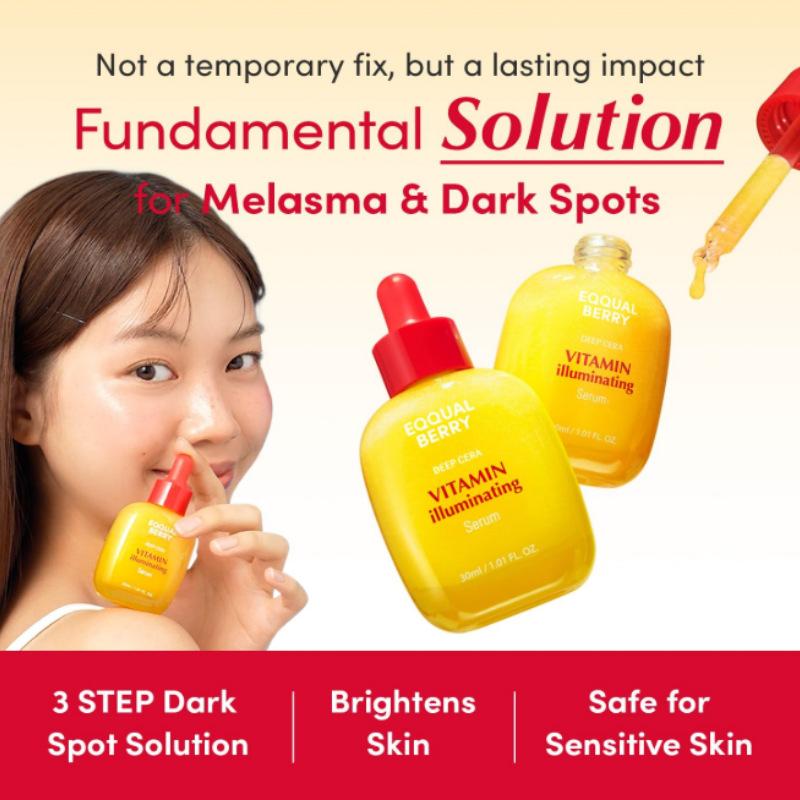 For EQQUALBERRY BAKUCHIOL Plum - مراجعة Bakuchiol Retinol Alternative وسعره