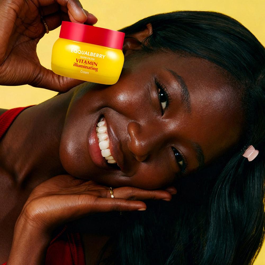 For EQQUALBERRY BAKUCHIOL Plum - مراجعة Bakuchiol Retinol Alternative وسعره