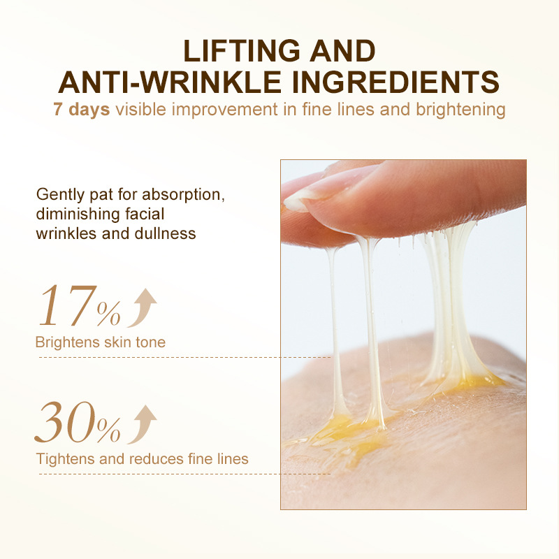 Bakuchiol Natural Retinol Alte - مراجعة Bakuchiol Retinol Alternative وسعره