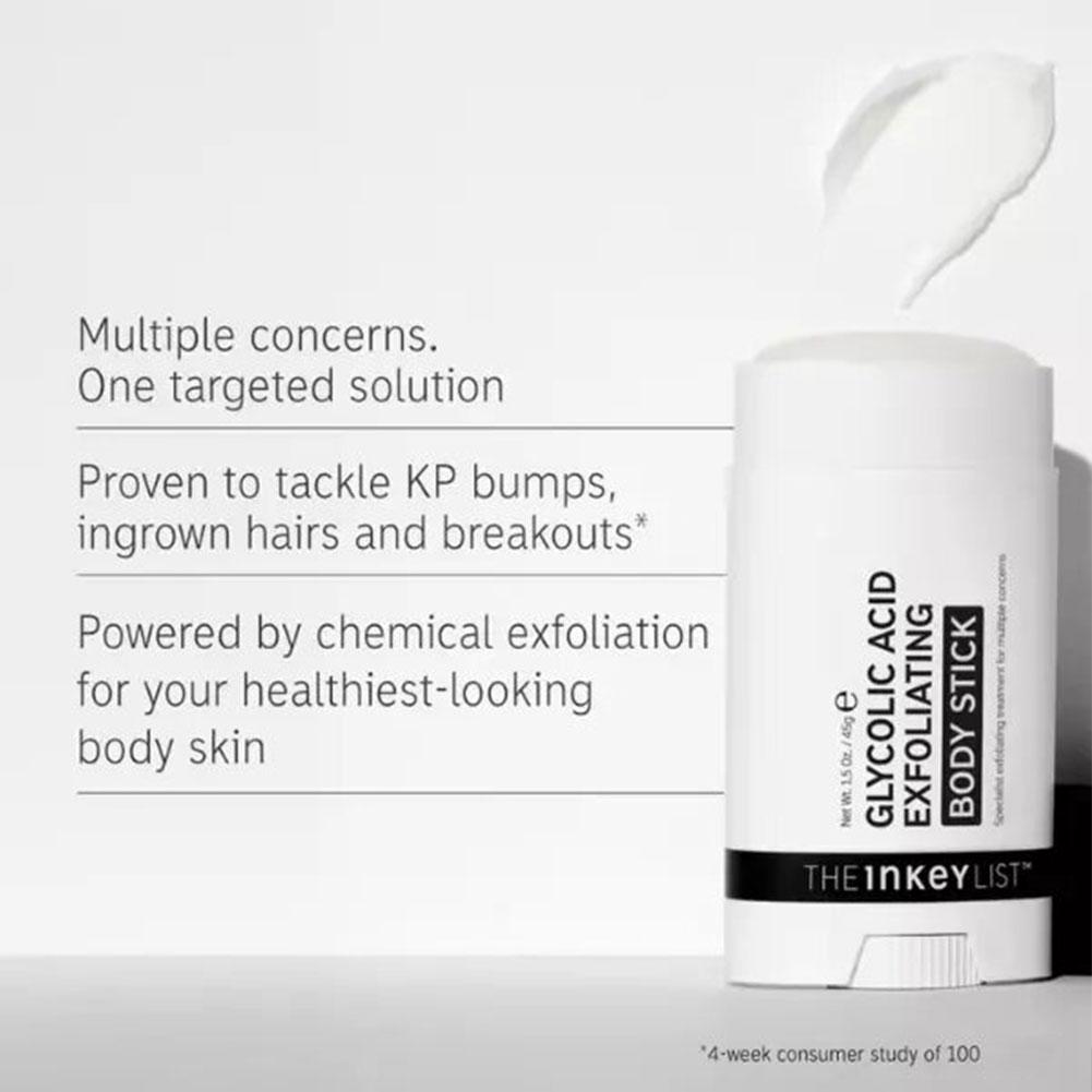7% Glycolic Acid Exfoliating B - مراجعة Glycolic Acid Exfoliant وسعره