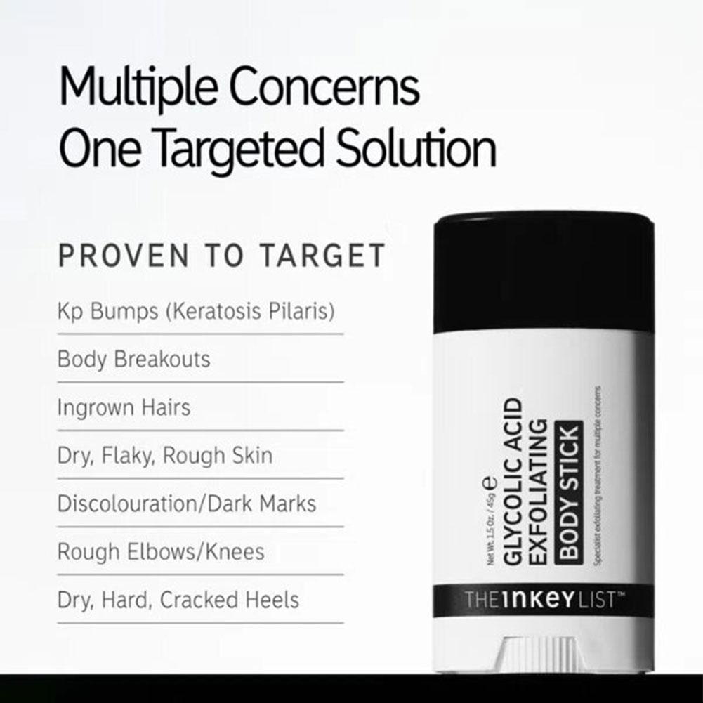 7% Glycolic Acid Exfoliating B - مراجعة Glycolic Acid Exfoliant وسعره